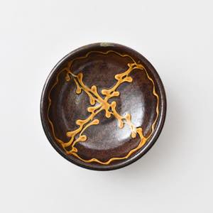 ����Ăӂ��Ɨq�@�|���`���@�ܐ����@��