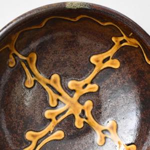 ����Ăӂ��Ɨq�@�|���`���@�ܐ����@��