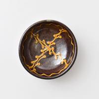 ����Ăӂ��Ɨq�@�|���`���@�ܐ����@��