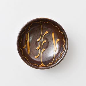 ����Ăӂ��Ɨq�@�|���`���@�ܐ����@��