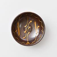 ����Ăӂ��Ɨq�@�|���`���@�ܐ����@��