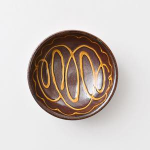 ����Ăӂ��Ɨq�@�|���`���@�ܐ����@��