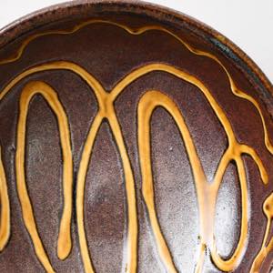 ����Ăӂ��Ɨq�@�|���`���@�ܐ����@��