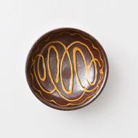 ����Ăӂ��Ɨq�@�|���`���@�ܐ����@��