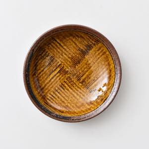 ����Ăӂ��Ɨq�@�Z���M�@��