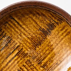 ����Ăӂ��Ɨq�@�Z���M�@��