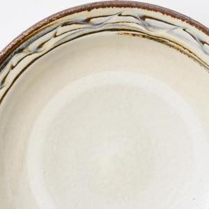 ����Ăӂ��Ɨq�@�Z���M�@��