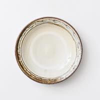 ����Ăӂ��Ɨq�@�Z���M�@��