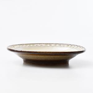 ����Ăӂ��Ɨq�@�Z���M�@�ۛƁ@��