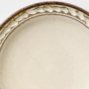 ����Ăӂ��Ɨq�@�Z���M�@�ۛƁ@��