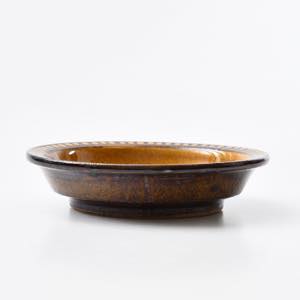 ����Ăӂ��Ɨq�@�Z���󔫁@�_�Ł@��