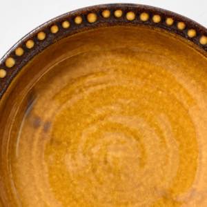 ����Ăӂ��Ɨq�@�Z���󔫁@�_�Ł@��