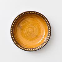 ����Ăӂ��Ɨq�@�Z���󔫁@�_�Ł@��