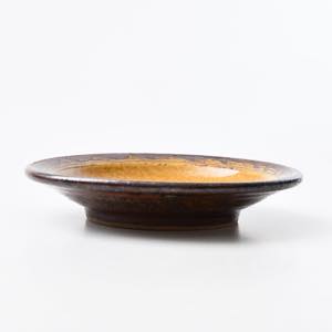 ����Ăӂ��Ɨq�@�ܐ��M�@��