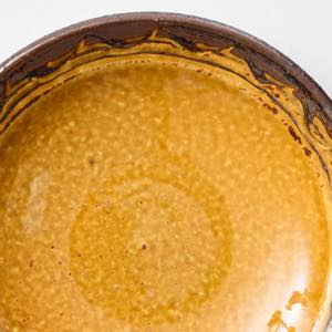 ����Ăӂ��Ɨq�@�ܐ��M�@��