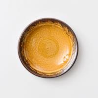 ����Ăӂ��Ɨq�@�ܐ��M�@��