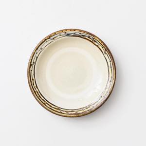 ����Ăӂ��Ɨq�@�ܐ��M�@��