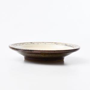 ����Ăӂ��Ɨq�@�ܐ��M�@��