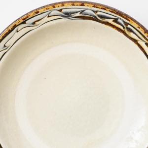 ����Ăӂ��Ɨq�@�ܐ��M�@��