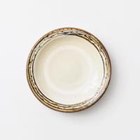 ����Ăӂ��Ɨq�@�ܐ��M�@��