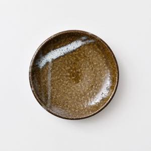 ����Ăӂ��Ɨq�@����ā@�ܐ��M