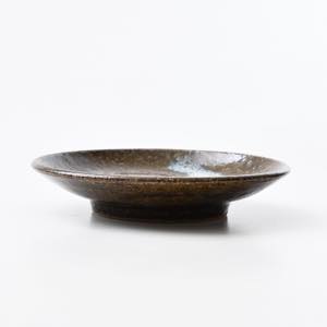 ����Ăӂ��Ɨq�@����ā@�ܐ��M