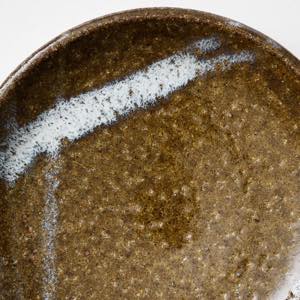 ����Ăӂ��Ɨq�@����ā@�ܐ��M