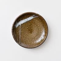 ����Ăӂ��Ɨq�@����ā@�ܐ��M