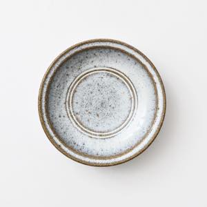 ����Ăӂ��Ɨq�@�ܐ���{���M