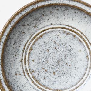 ����Ăӂ��Ɨq�@�ܐ���{���M