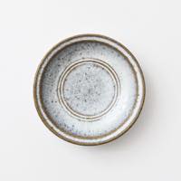 ����Ăӂ��Ɨq�@�ܐ���{���M