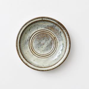 ����Ăӂ��Ɨq�@�ܐ���{���M