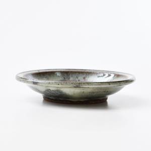 ����Ăӂ��Ɨq�@�ܐ���{���M