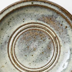 ����Ăӂ��Ɨq�@�ܐ���{���M