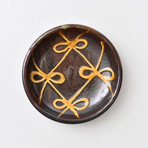 ����Ăӂ��Ɨq�@�|���`���@�ܐ��M�@��