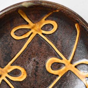 ����Ăӂ��Ɨq�@�|���`���@�ܐ��M�@��