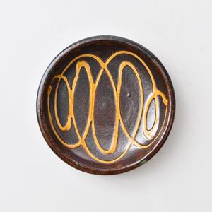 ����Ăӂ��Ɨq�@�|���`���@�ܐ��M�@��