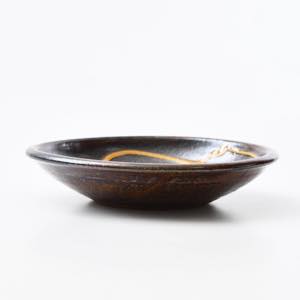 ����Ăӂ��Ɨq�@�|���`���@�ܐ��M�@��