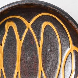 ����Ăӂ��Ɨq�@�|���`���@�ܐ��M�@��