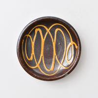 ����Ăӂ��Ɨq�@�|���`���@�ܐ��M�@��