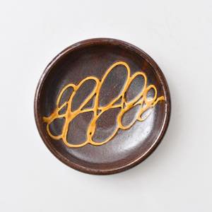 ����Ăӂ��Ɨq�@�|���`���@�ܐ��M�@��