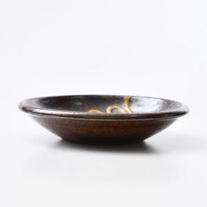 ����Ăӂ��Ɨq�@�|���`���@�ܐ��M�@��