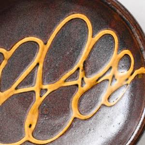 ����Ăӂ��Ɨq�@�|���`���@�ܐ��M�@��