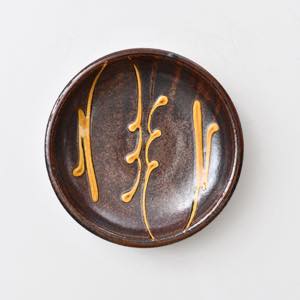 ����Ăӂ��Ɨq�@�|���`���@�ܐ��M�@��