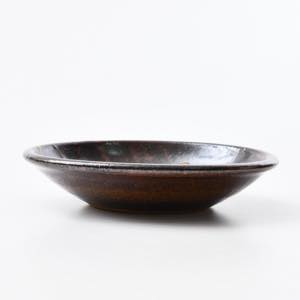 ����Ăӂ��Ɨq�@�|���`���@�ܐ��M�@��