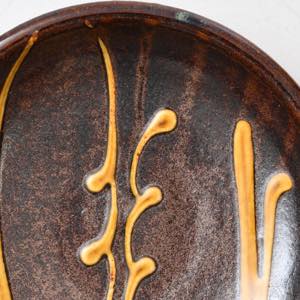 ����Ăӂ��Ɨq�@�|���`���@�ܐ��M�@��