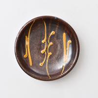 ����Ăӂ��Ɨq�@�|���`���@�ܐ��M�@��