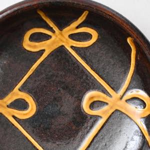 ����Ăӂ��Ɨq�@�|���`���@�ܐ��M�@��