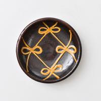 ����Ăӂ��Ɨq�@�|���`���@�ܐ��M�@��