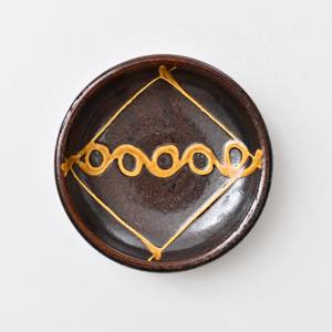 ����Ăӂ��Ɨq�@�|���`���@�ܐ��M�@��